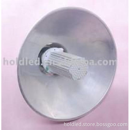E40 40w LED Corn Light 4200lm 150w HPS Replacement